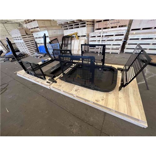 3984550 (BS43) (2)